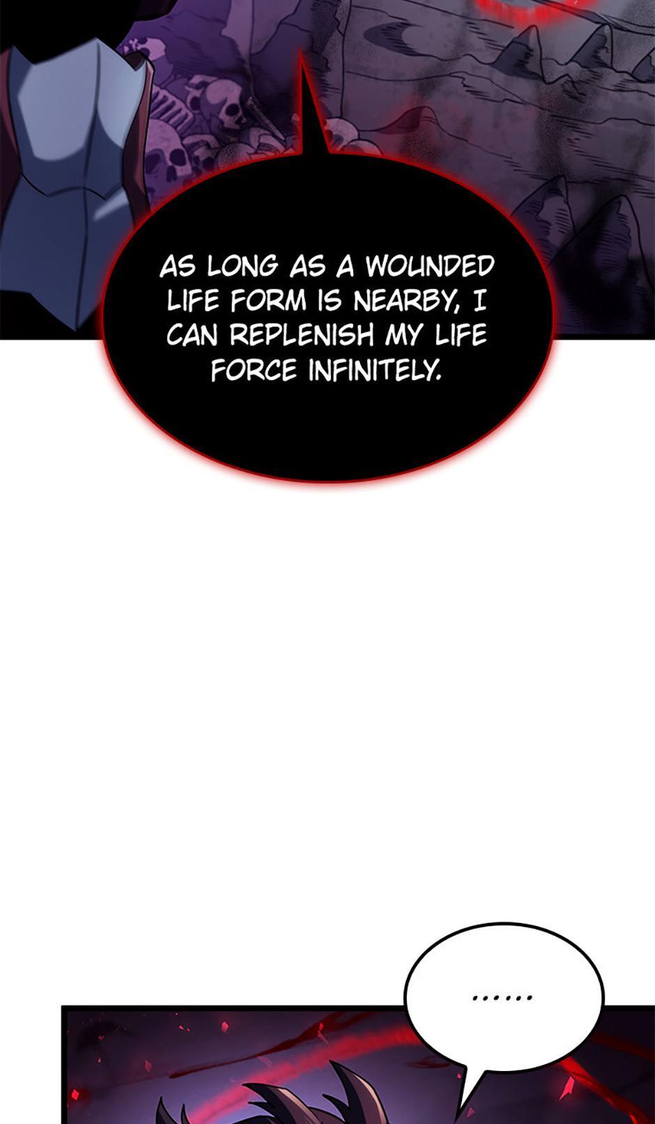 Read Cheolhyeolgeomga Sanyanggaeui Hoegwi Manga Online