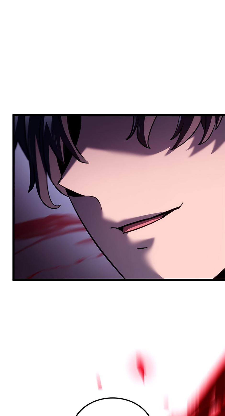 Read Cheolhyeolgeomga Sanyanggaeui Hoegwi Manga Online