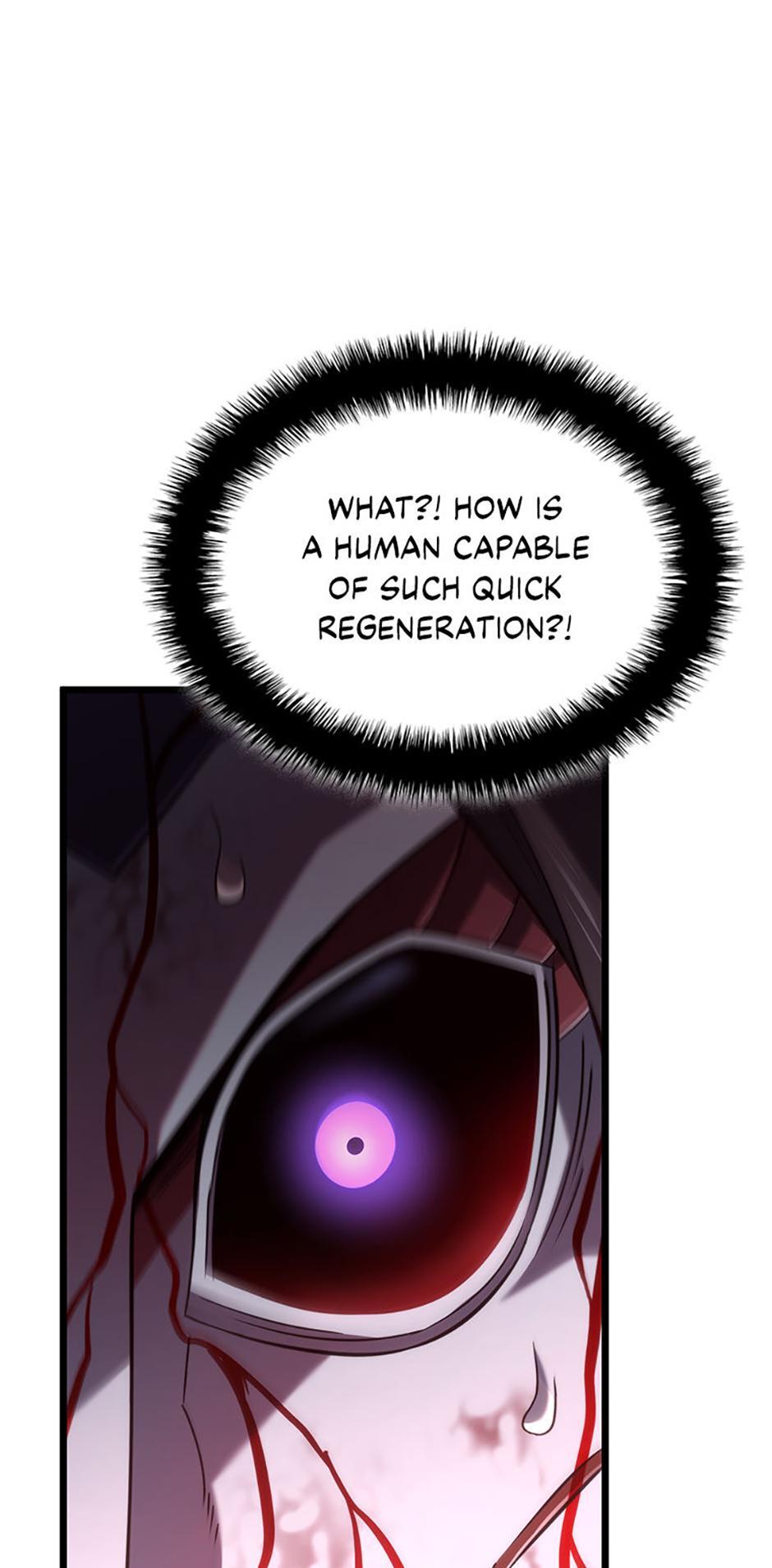Read Cheolhyeolgeomga Sanyanggaeui Hoegwi Manga Online