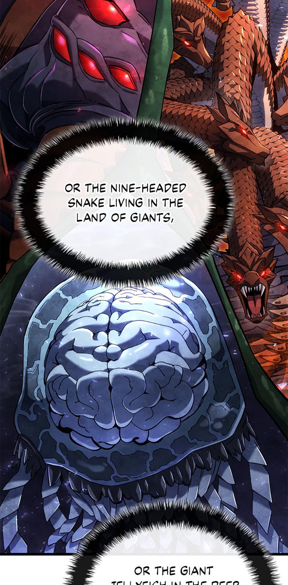 Read Cheolhyeolgeomga Sanyanggaeui Hoegwi Manga Online