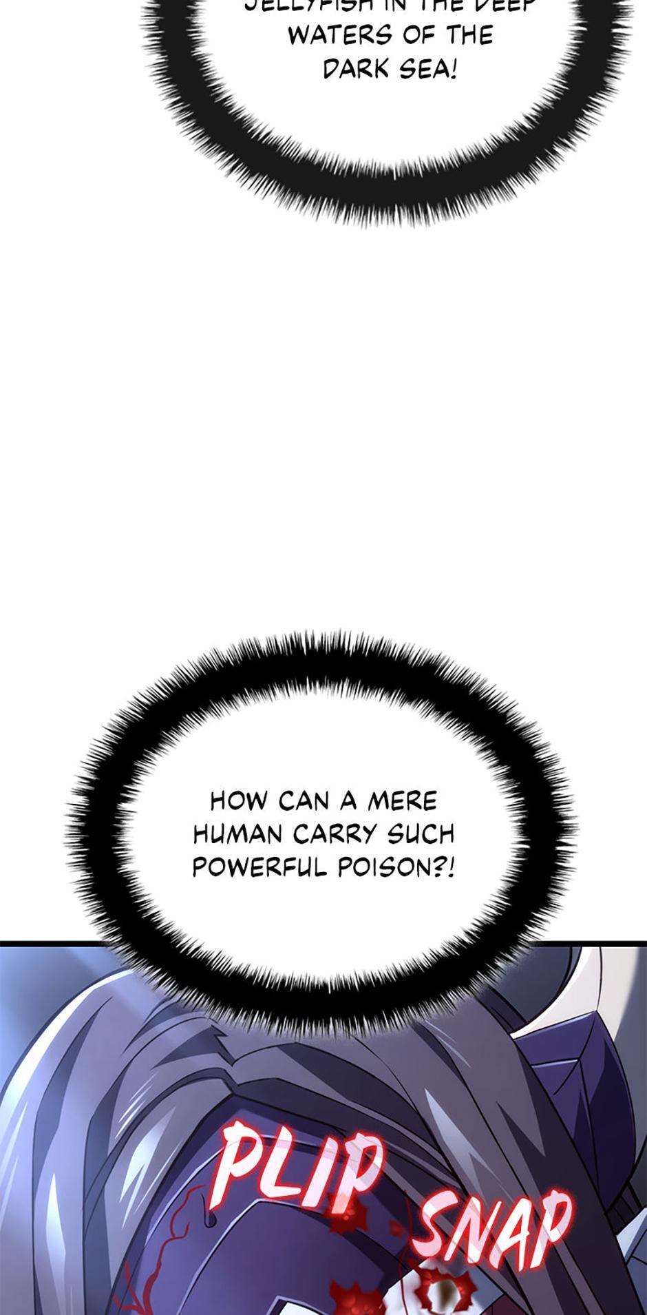 Read Cheolhyeolgeomga Sanyanggaeui Hoegwi Manga Online