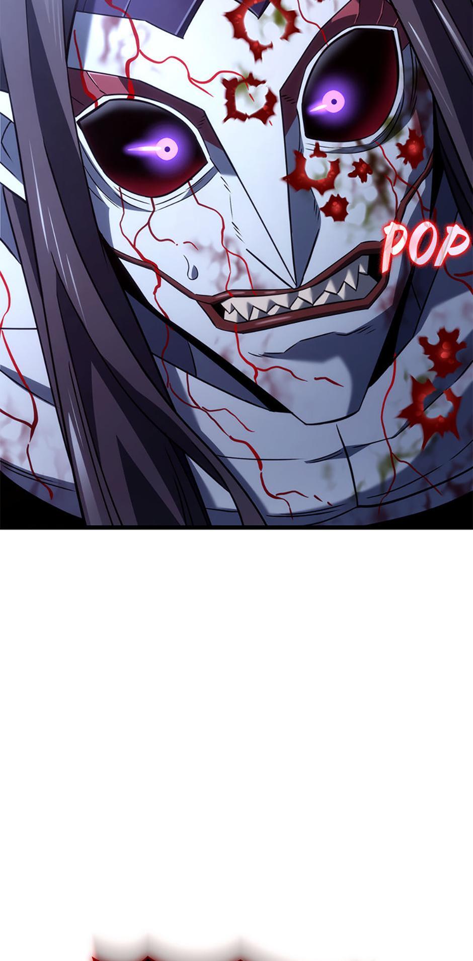 Read Cheolhyeolgeomga Sanyanggaeui Hoegwi Manga Online