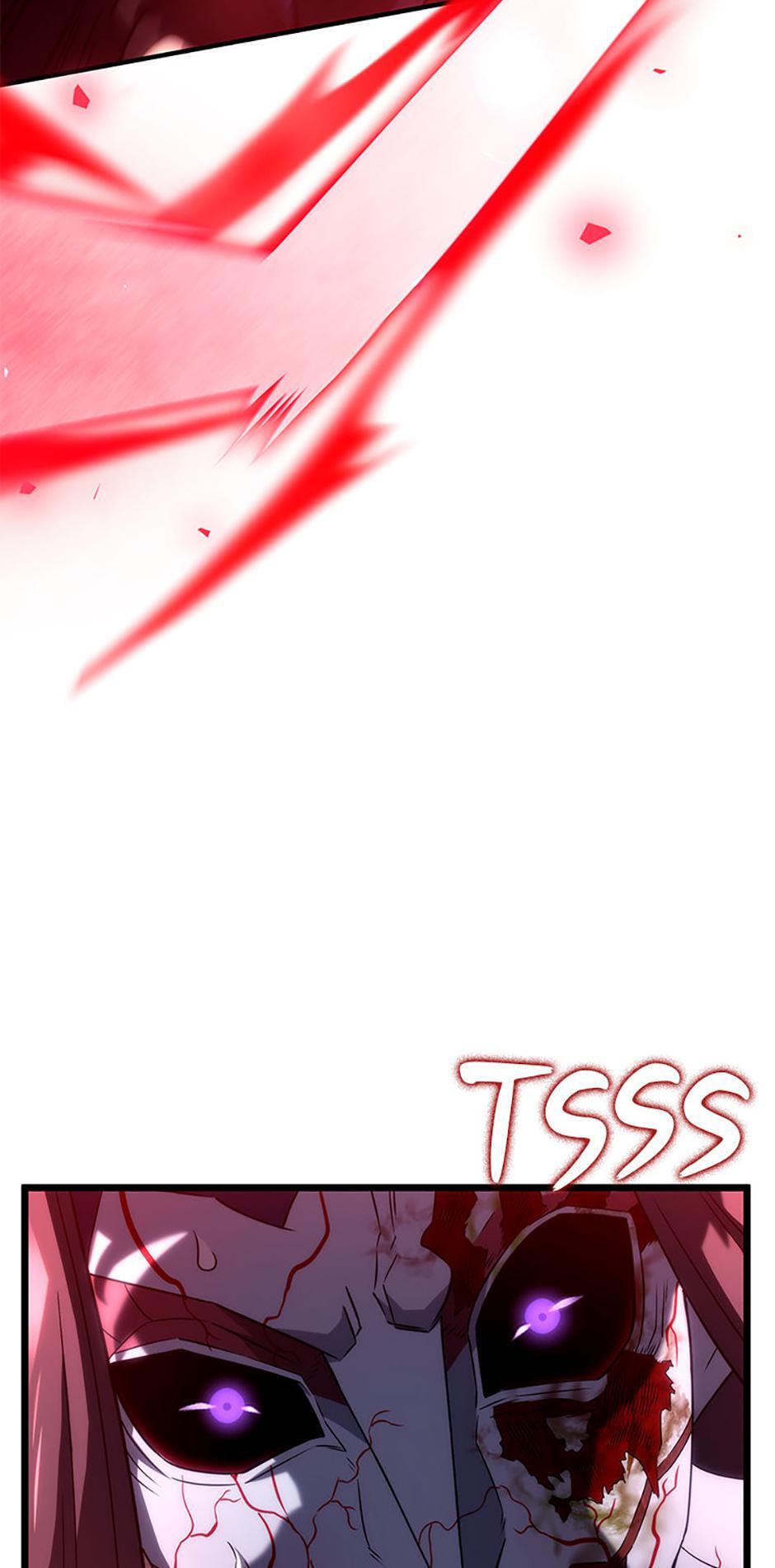 Read Cheolhyeolgeomga Sanyanggaeui Hoegwi Manga Online