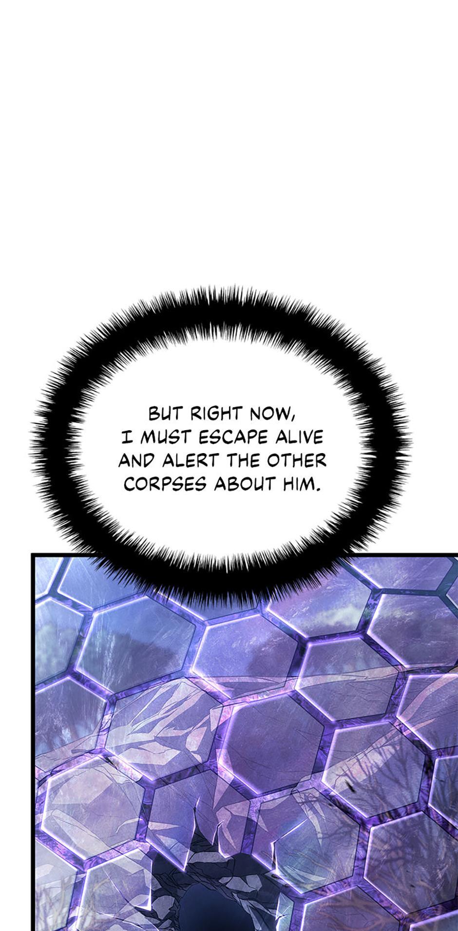 Read Cheolhyeolgeomga Sanyanggaeui Hoegwi Manga Online