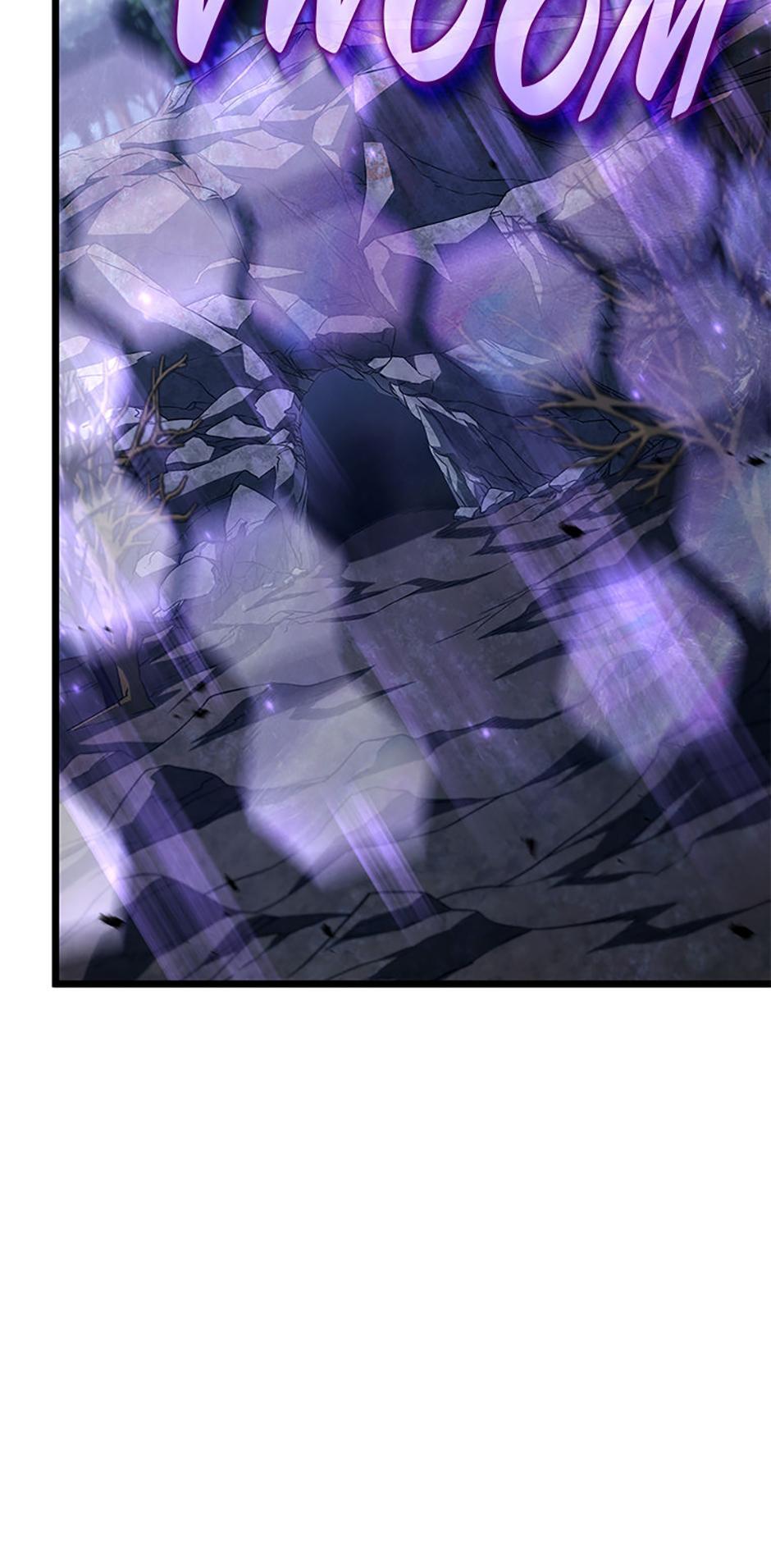 Read Cheolhyeolgeomga Sanyanggaeui Hoegwi Manga Online