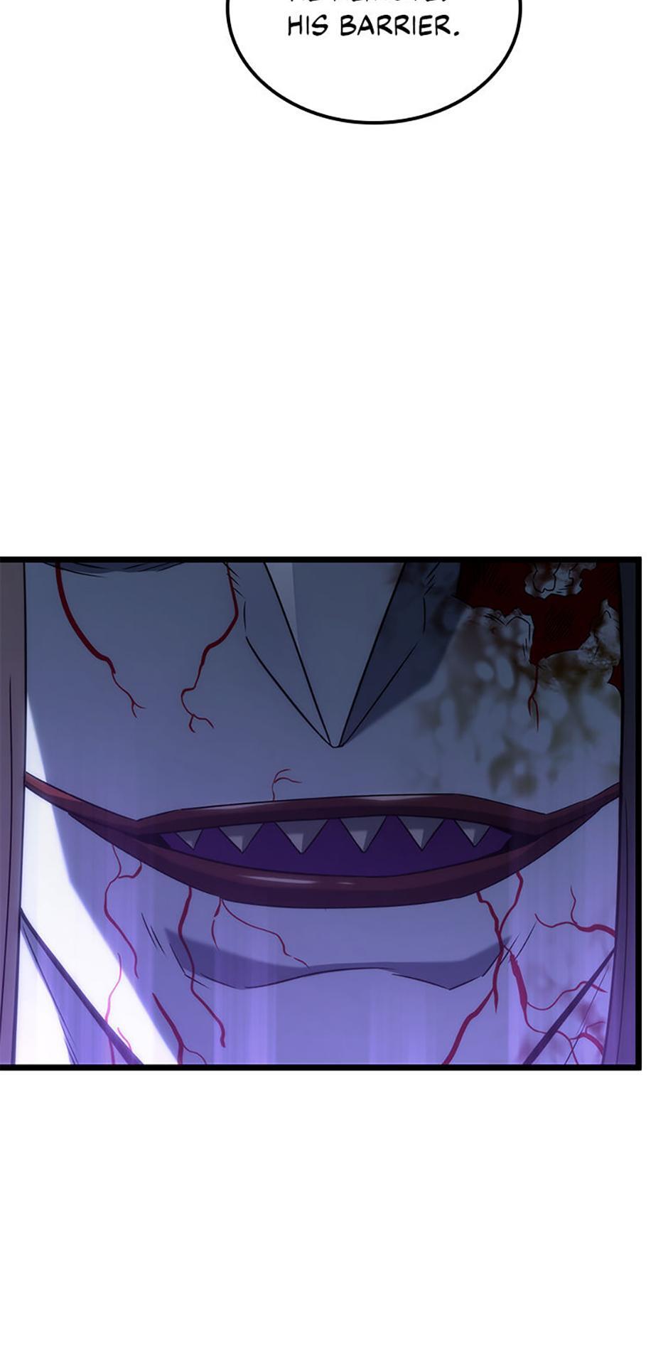 Read Cheolhyeolgeomga Sanyanggaeui Hoegwi Manga Online