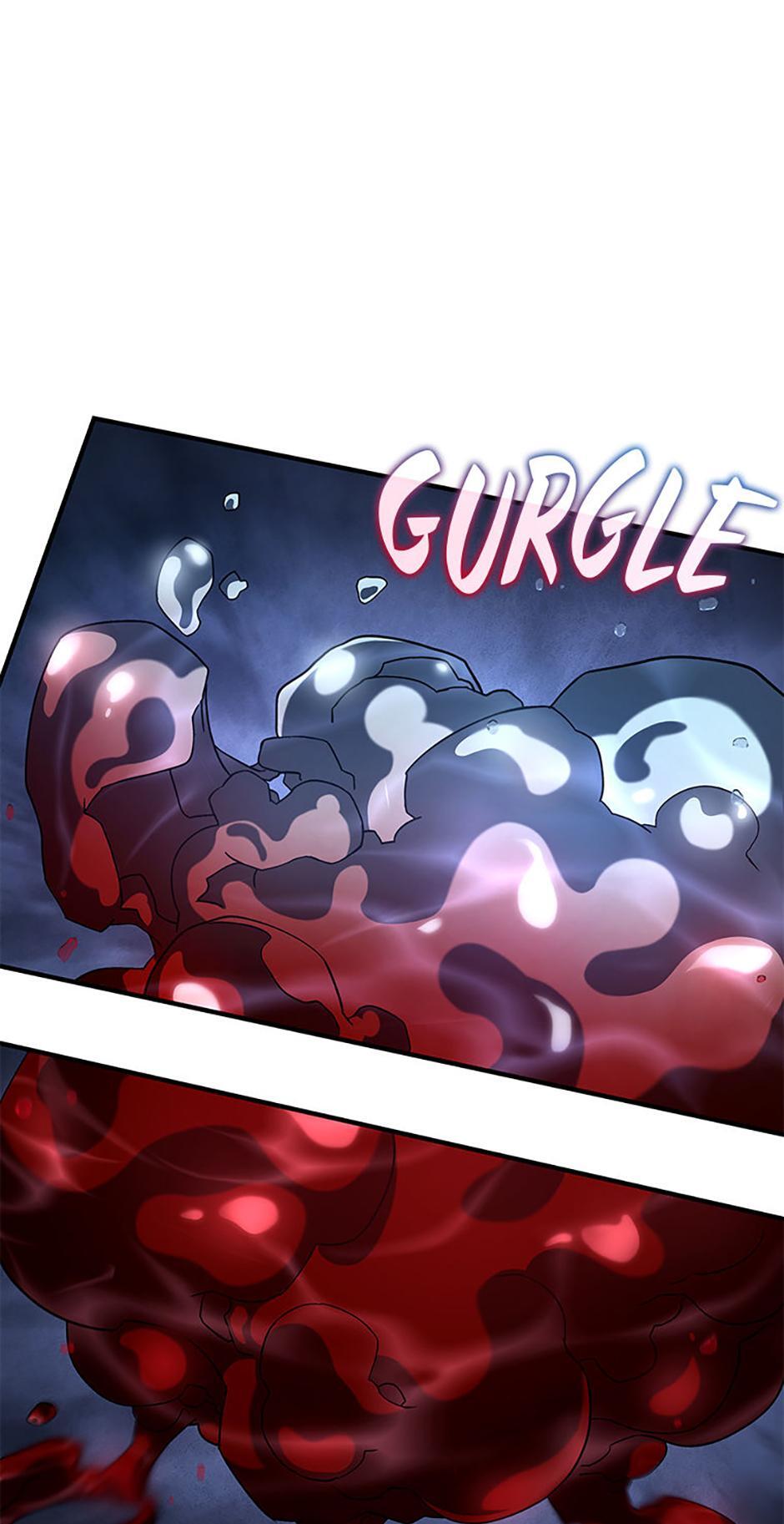 Read Cheolhyeolgeomga Sanyanggaeui Hoegwi Manga Online