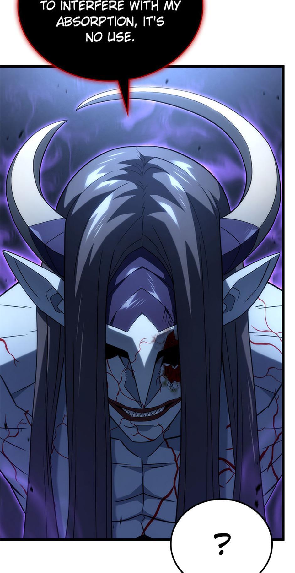 Read Cheolhyeolgeomga Sanyanggaeui Hoegwi Manga Online