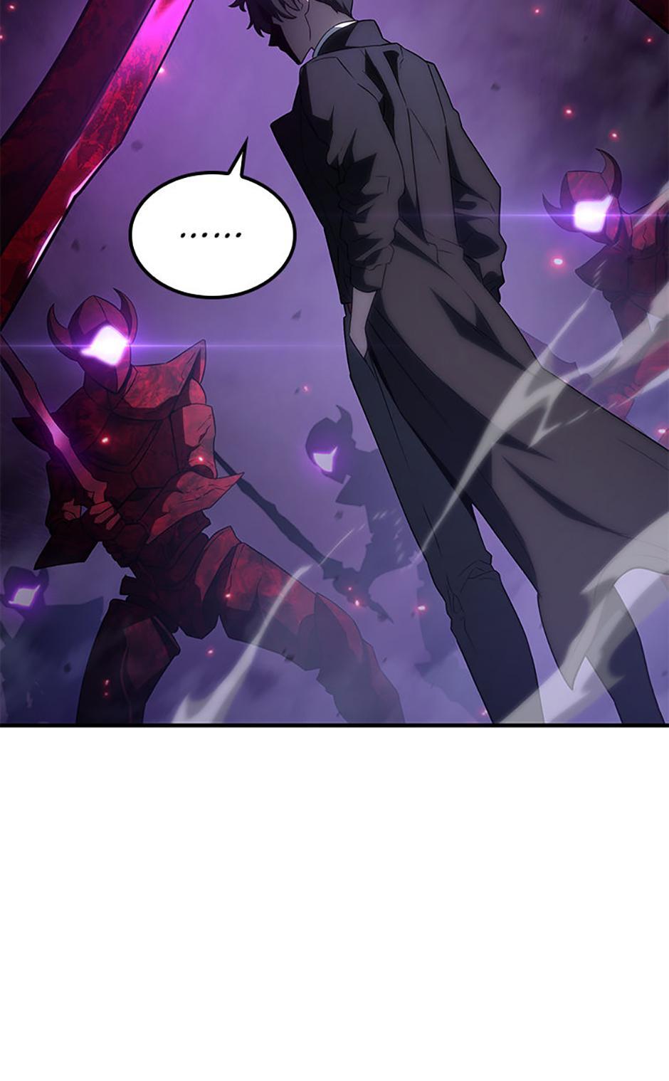 Read Cheolhyeolgeomga Sanyanggaeui Hoegwi Manga Online