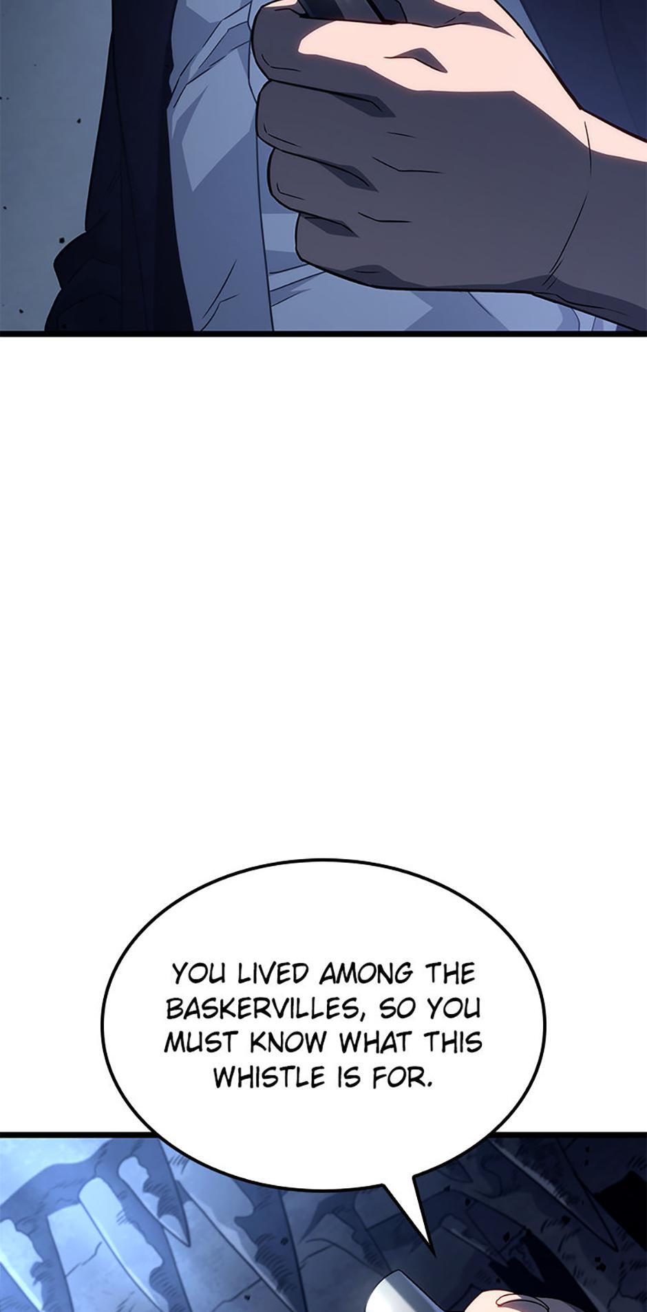 Read Cheolhyeolgeomga Sanyanggaeui Hoegwi Manga Online