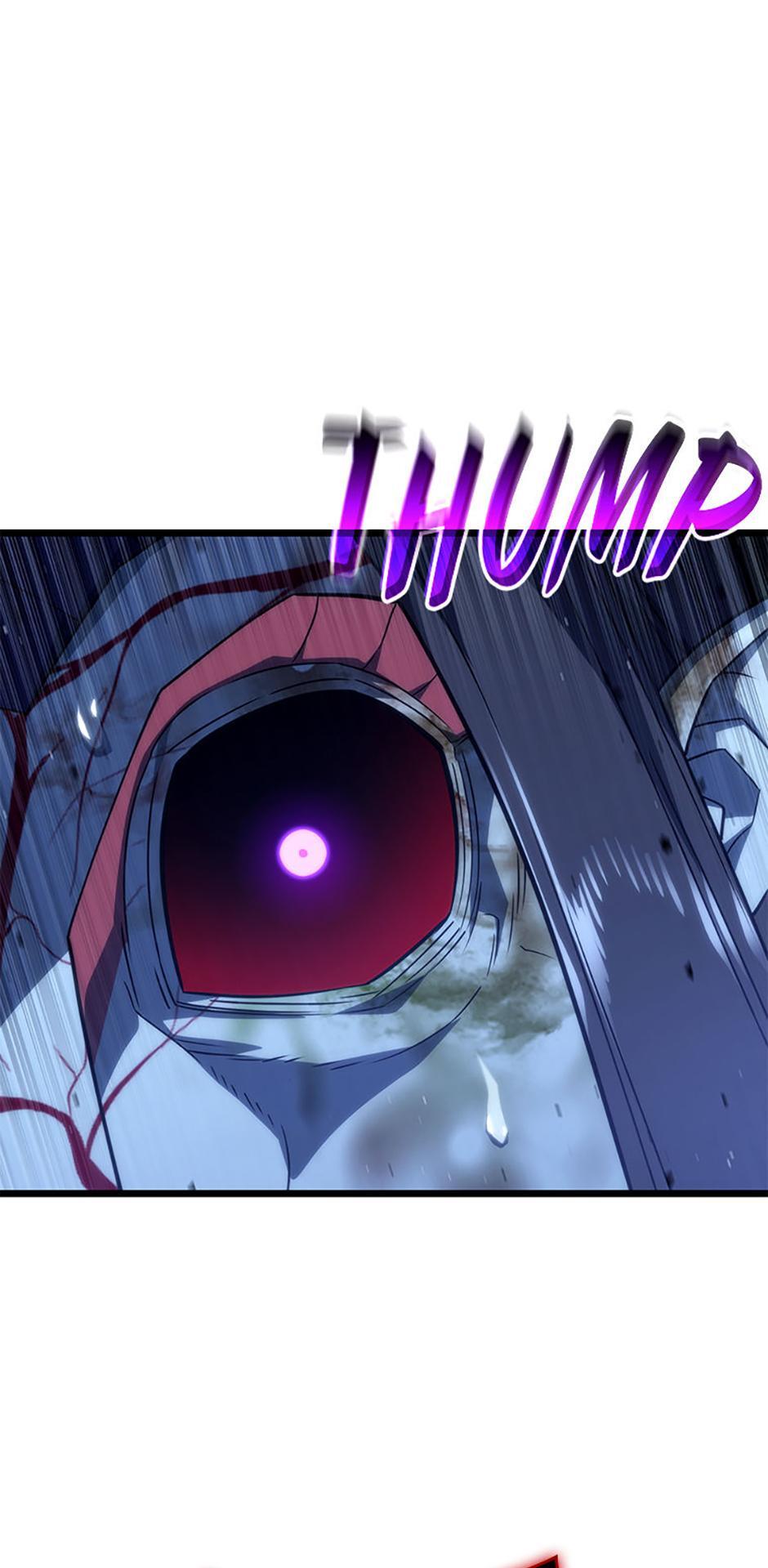 Read Cheolhyeolgeomga Sanyanggaeui Hoegwi Manga Online