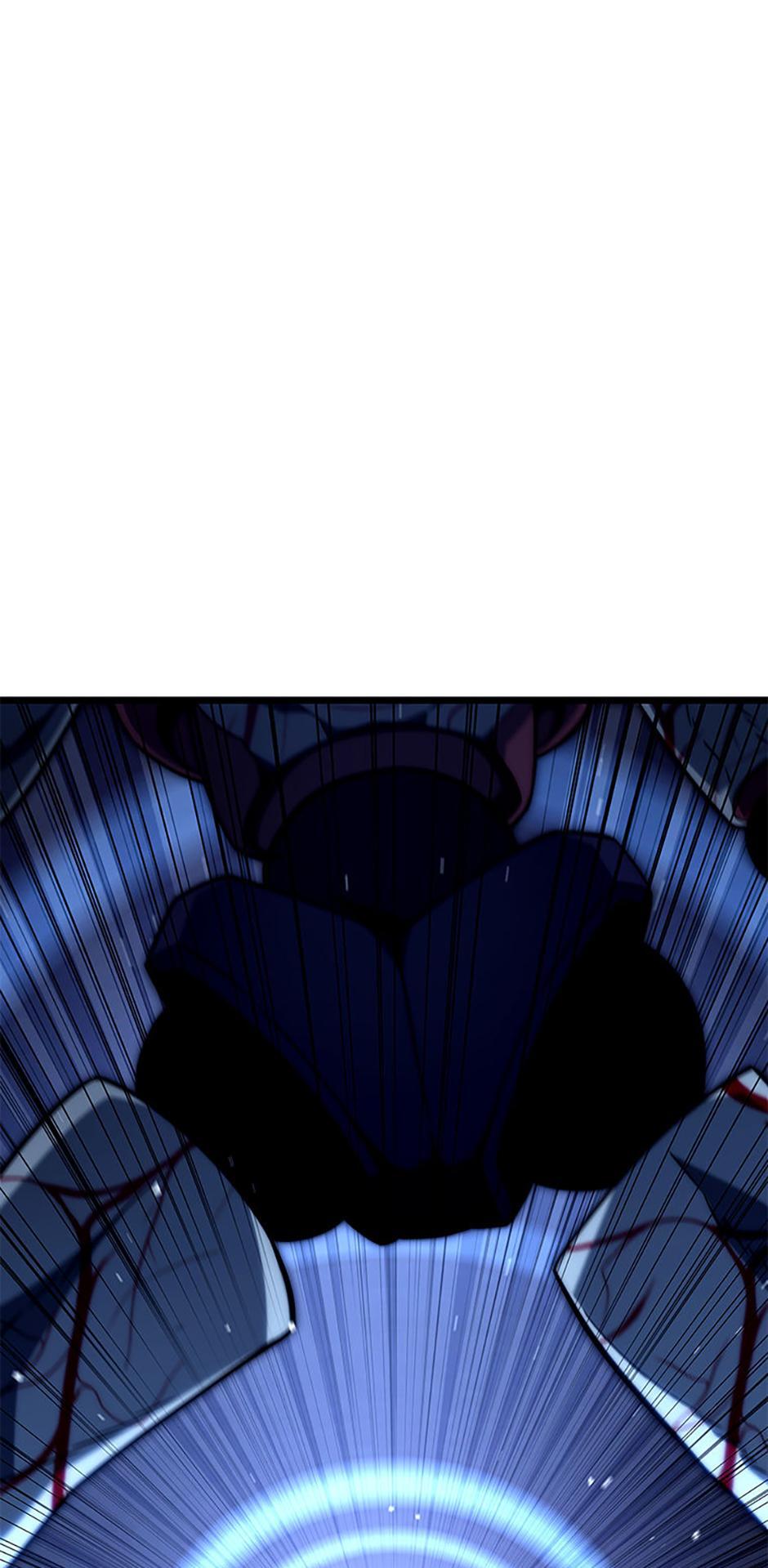 Read Cheolhyeolgeomga Sanyanggaeui Hoegwi Manga Online
