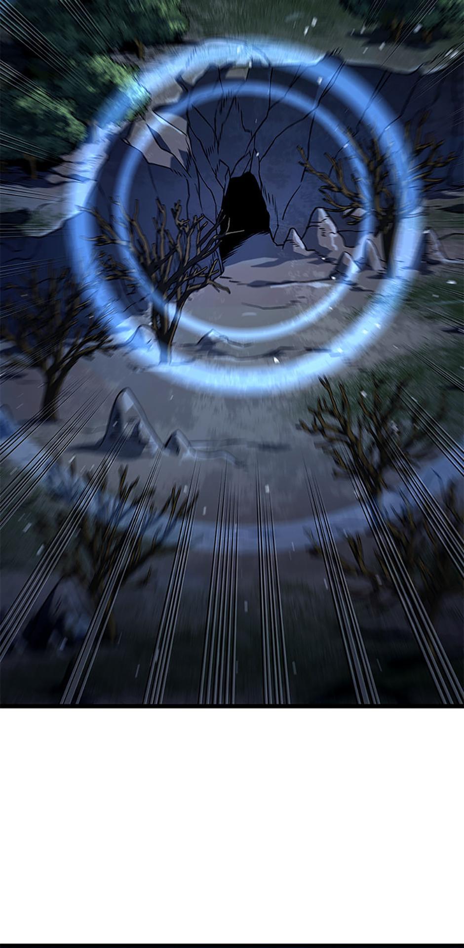 Read Cheolhyeolgeomga Sanyanggaeui Hoegwi Manga Online