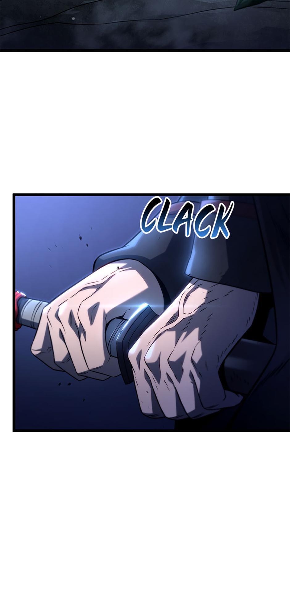 Read Cheolhyeolgeomga Sanyanggaeui Hoegwi Manga Online
