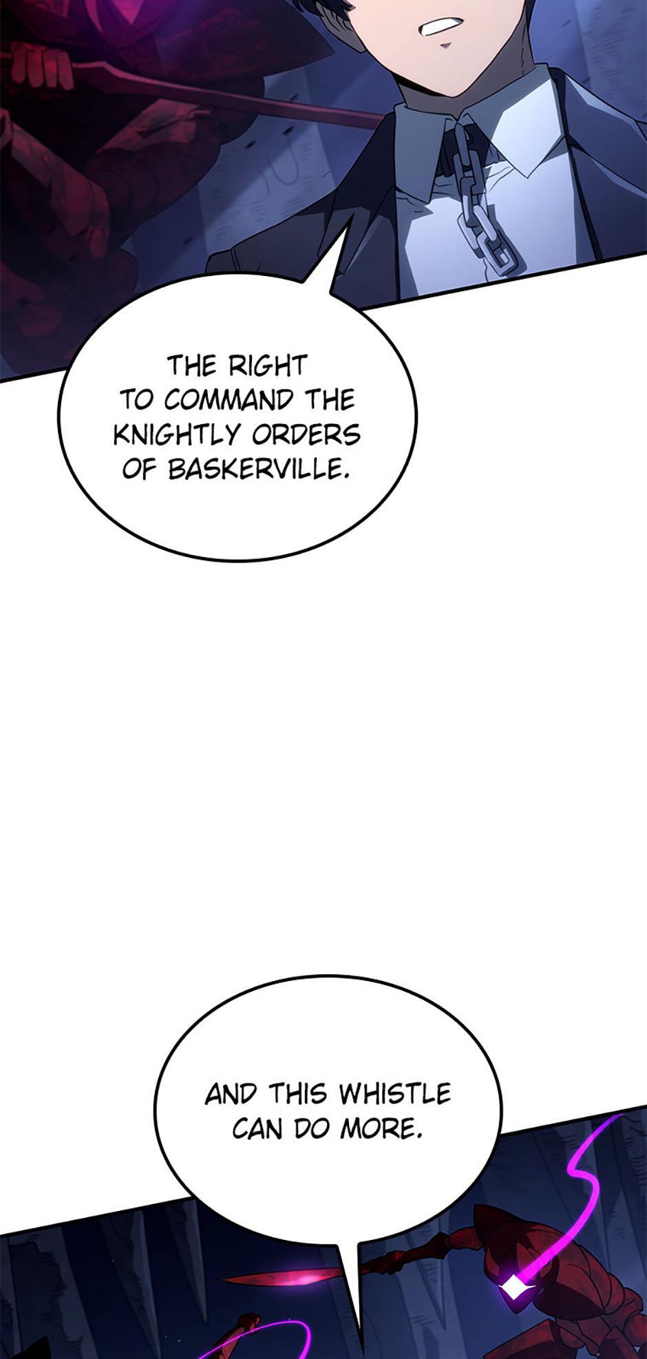 Read Cheolhyeolgeomga Sanyanggaeui Hoegwi Manga Online
