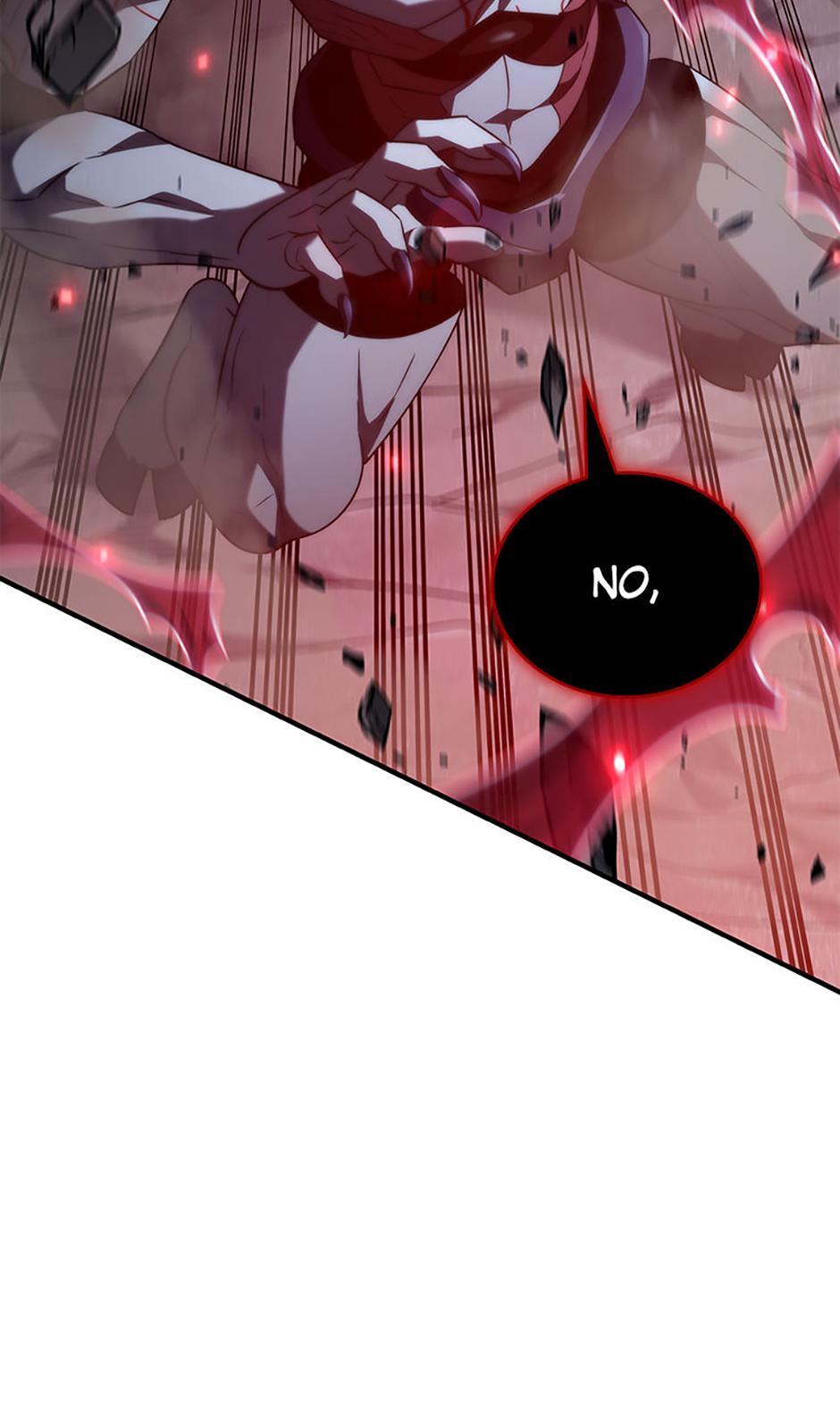 Read Cheolhyeolgeomga Sanyanggaeui Hoegwi Manga Online