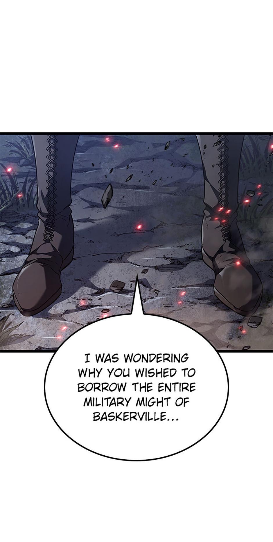 Read Cheolhyeolgeomga Sanyanggaeui Hoegwi Manga Online