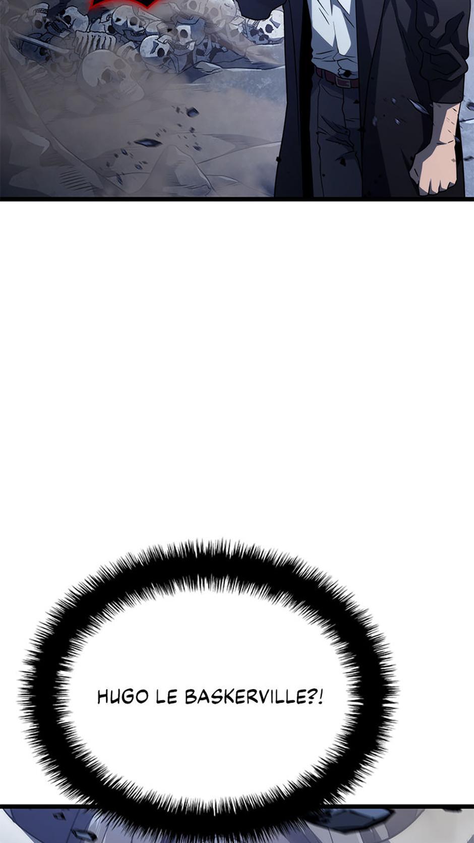 Read Cheolhyeolgeomga Sanyanggaeui Hoegwi Manga Online