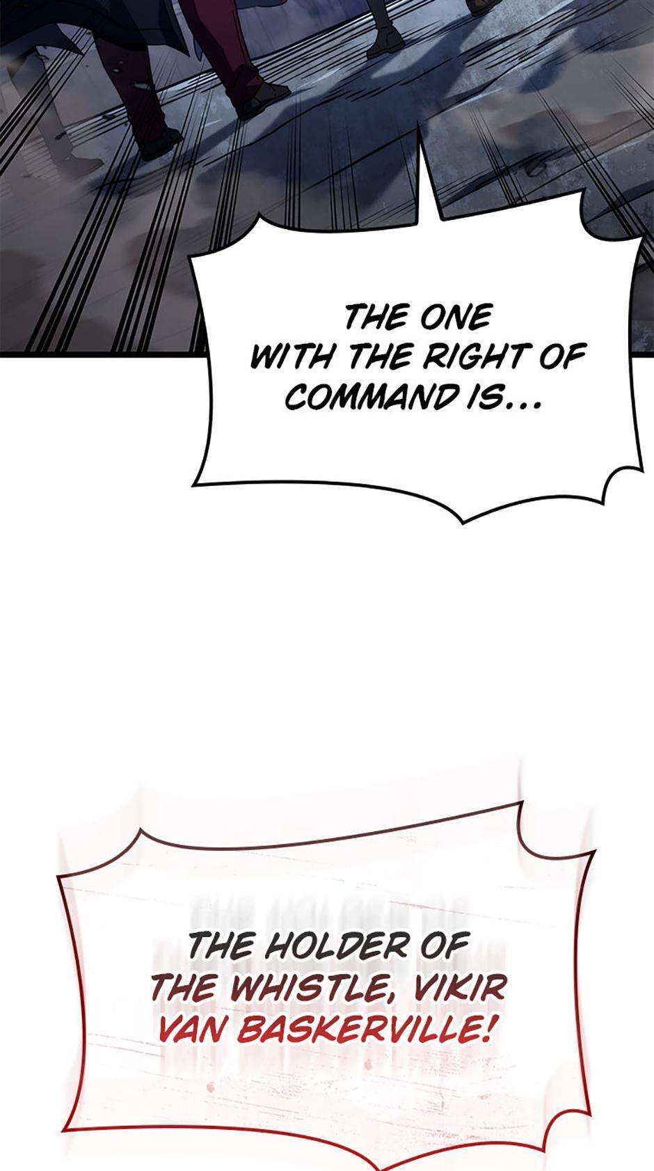 Read Cheolhyeolgeomga Sanyanggaeui Hoegwi Manga Online