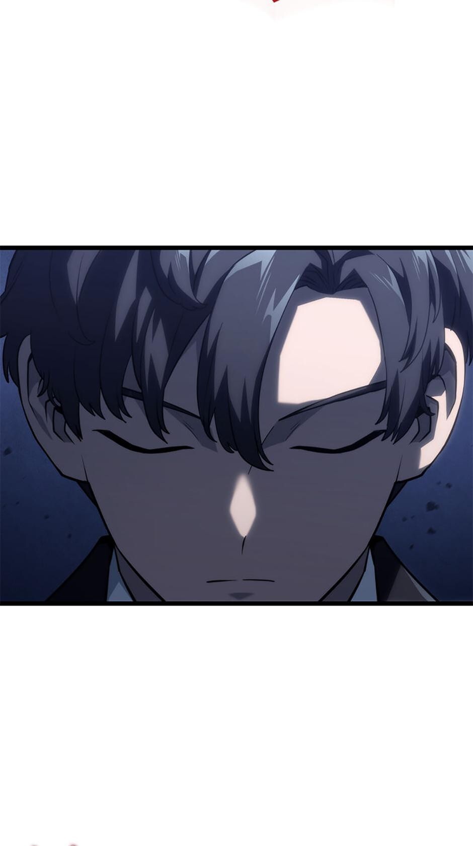 Read Cheolhyeolgeomga Sanyanggaeui Hoegwi Manga Online