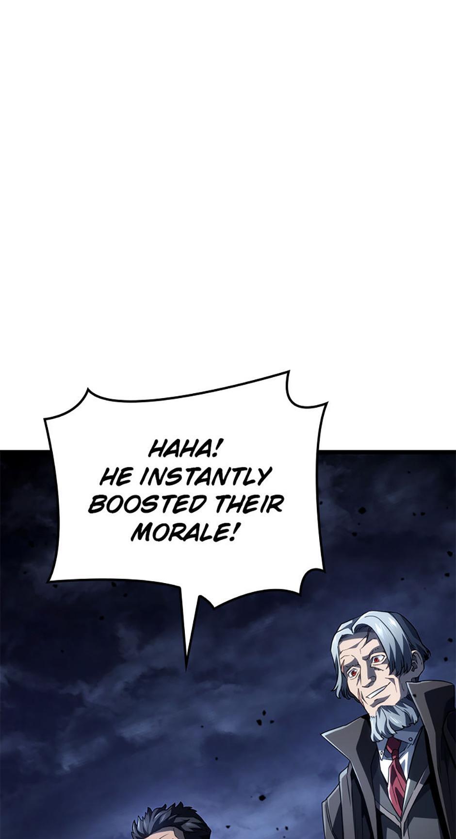 Read Cheolhyeolgeomga Sanyanggaeui Hoegwi Manga Online