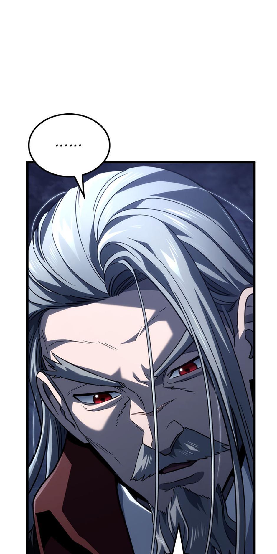Read Cheolhyeolgeomga Sanyanggaeui Hoegwi Manga Online