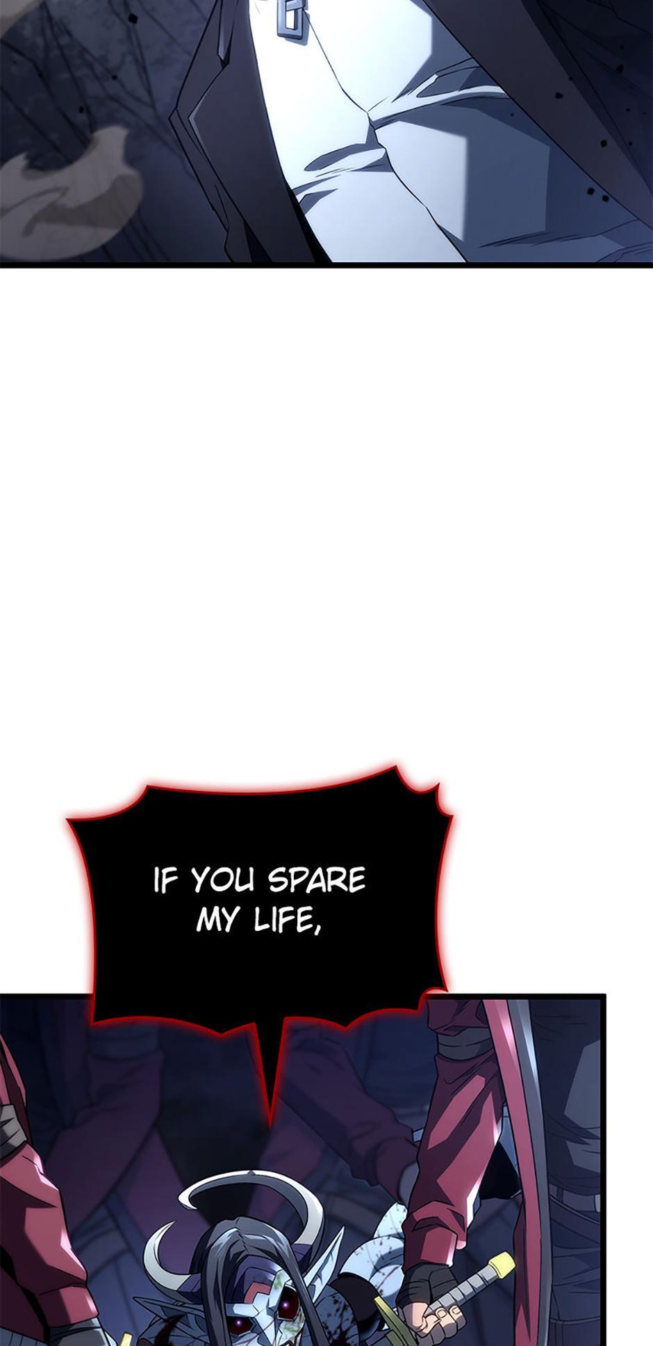 Read Cheolhyeolgeomga Sanyanggaeui Hoegwi Manga Online