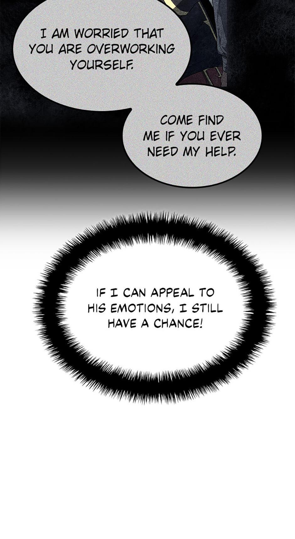Read Cheolhyeolgeomga Sanyanggaeui Hoegwi Manga Online