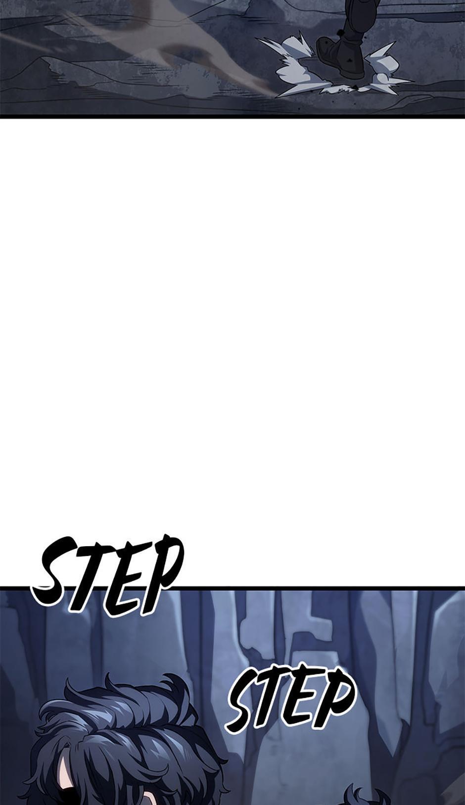 Read Cheolhyeolgeomga Sanyanggaeui Hoegwi Manga Online