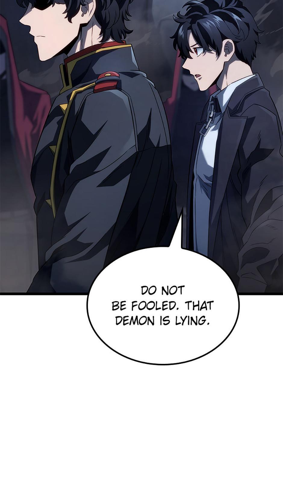 Read Cheolhyeolgeomga Sanyanggaeui Hoegwi Manga Online