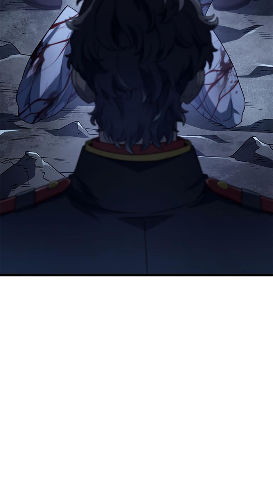 Read Cheolhyeolgeomga Sanyanggaeui Hoegwi Manga Online