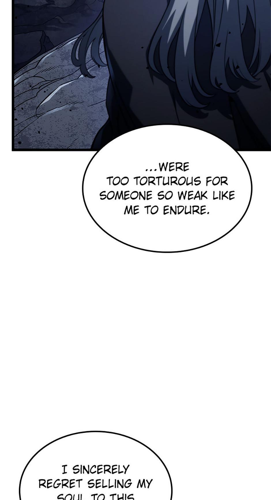 Read Cheolhyeolgeomga Sanyanggaeui Hoegwi Manga Online