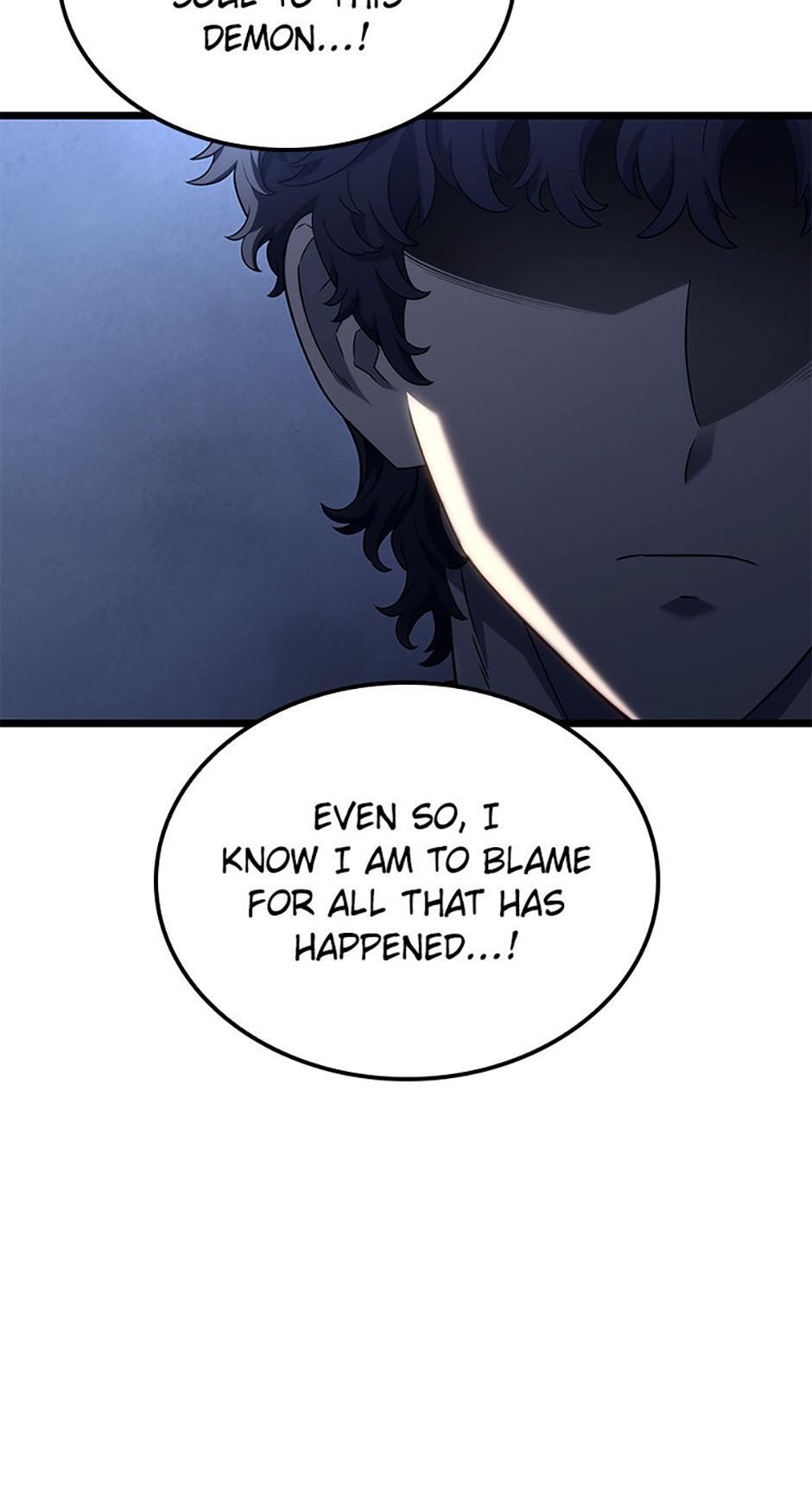 Read Cheolhyeolgeomga Sanyanggaeui Hoegwi Manga Online