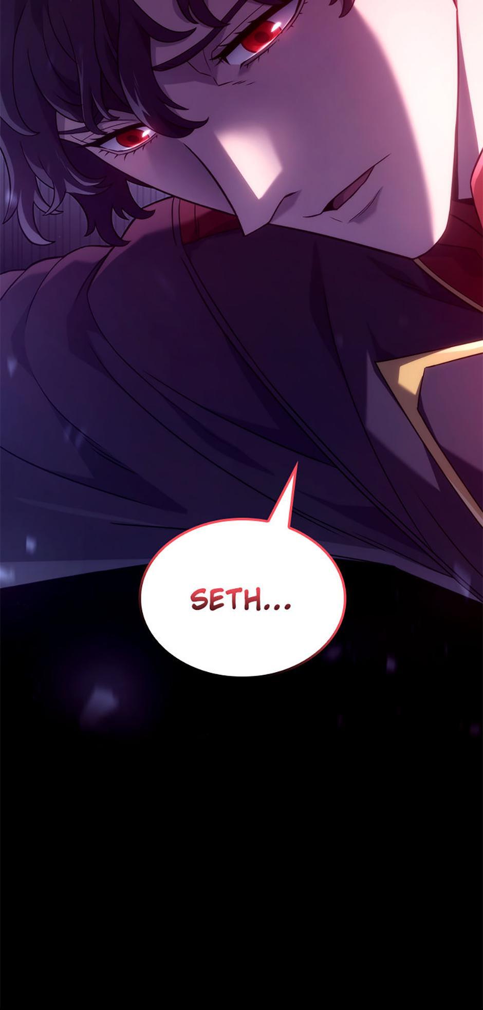 Read Cheolhyeolgeomga Sanyanggaeui Hoegwi Manga Online