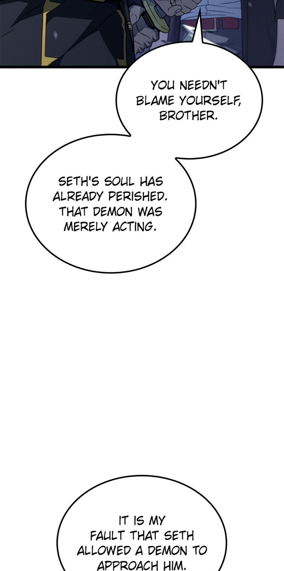 Read Cheolhyeolgeomga Sanyanggaeui Hoegwi Manga Online