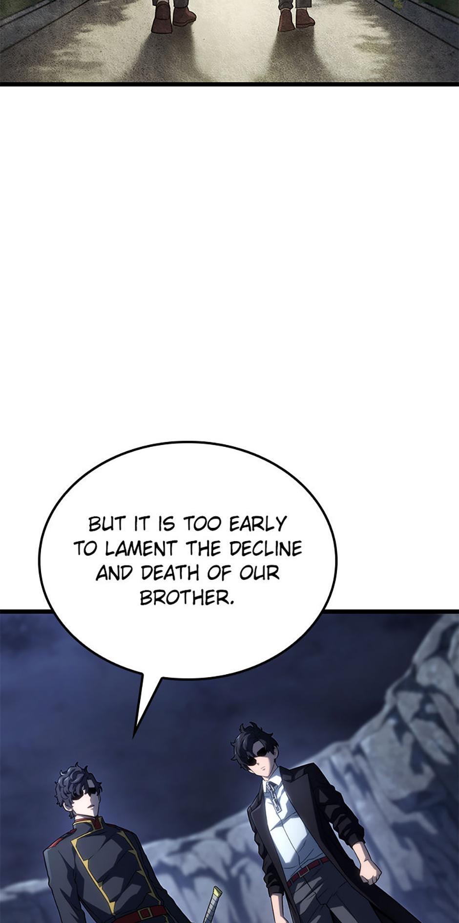 Read Cheolhyeolgeomga Sanyanggaeui Hoegwi Manga Online