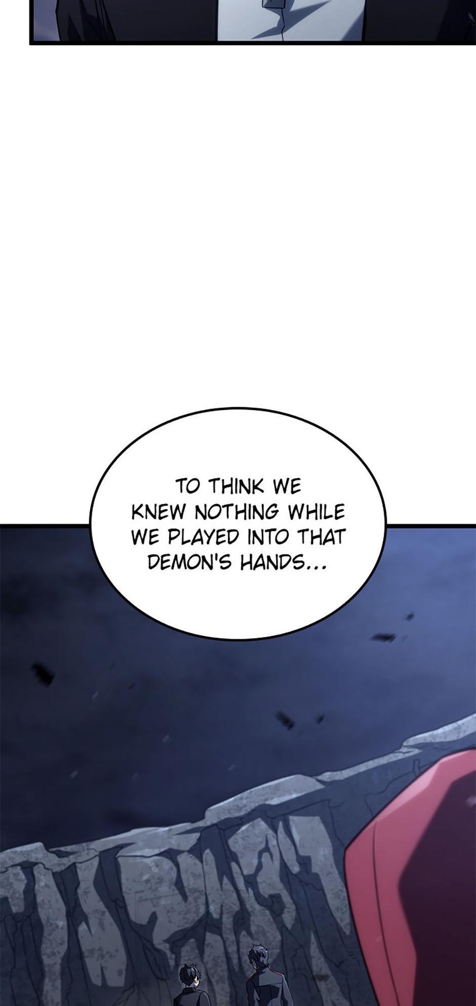 Read Cheolhyeolgeomga Sanyanggaeui Hoegwi Manga Online