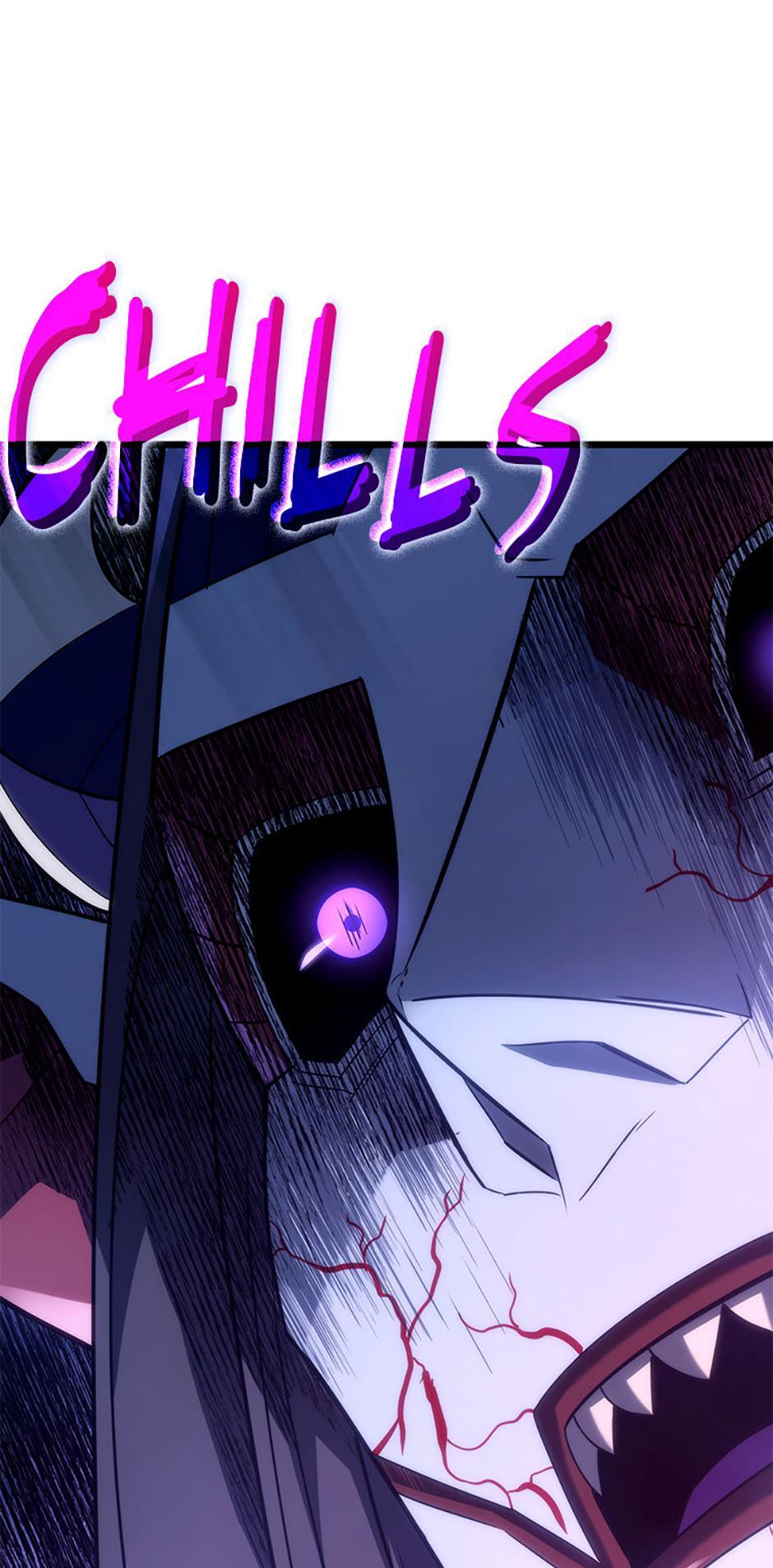 Read Cheolhyeolgeomga Sanyanggaeui Hoegwi Manga Online