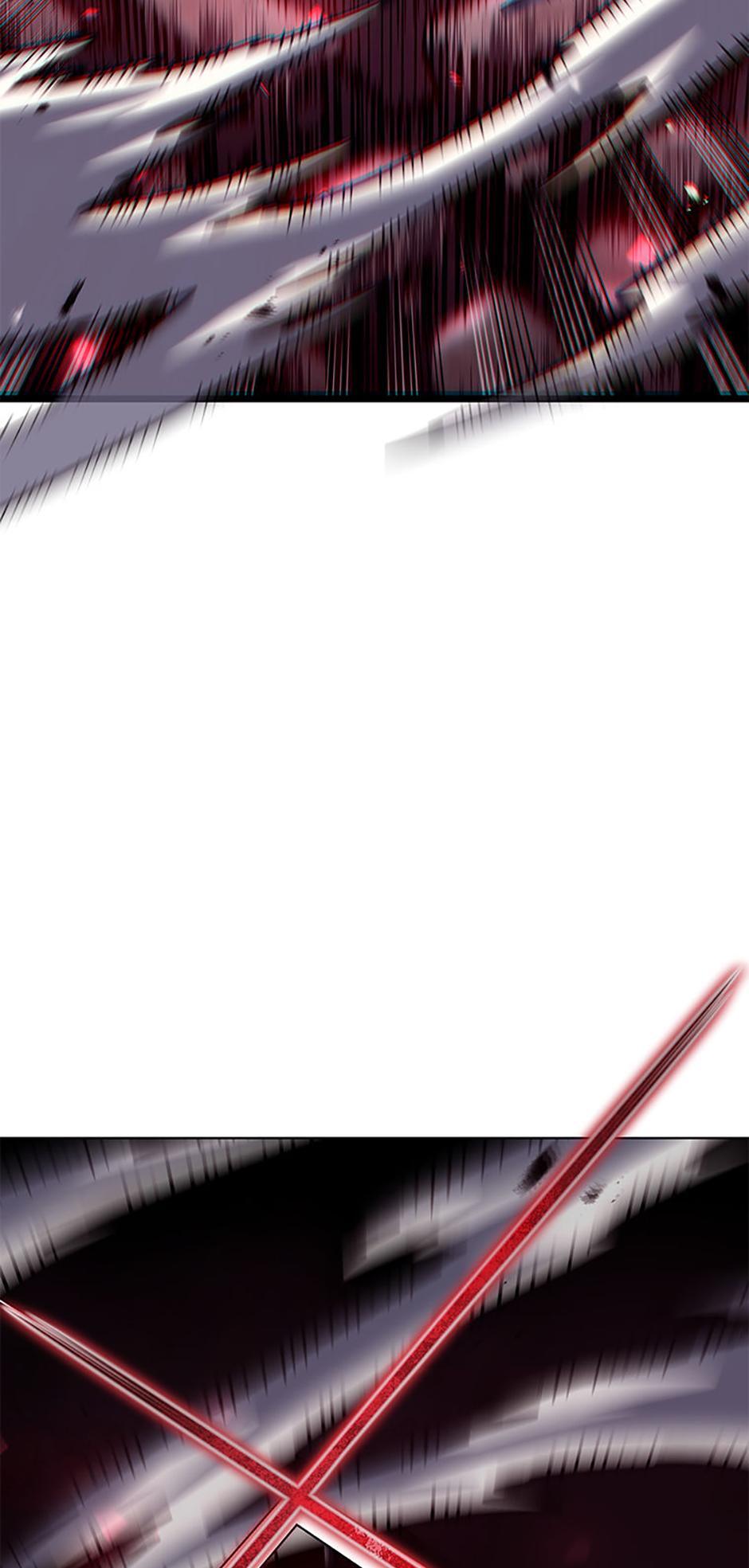 Read Cheolhyeolgeomga Sanyanggaeui Hoegwi Manga Online