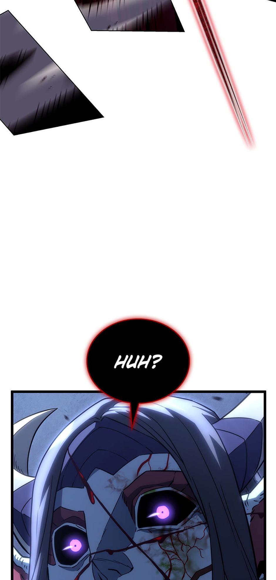 Read Cheolhyeolgeomga Sanyanggaeui Hoegwi Manga Online