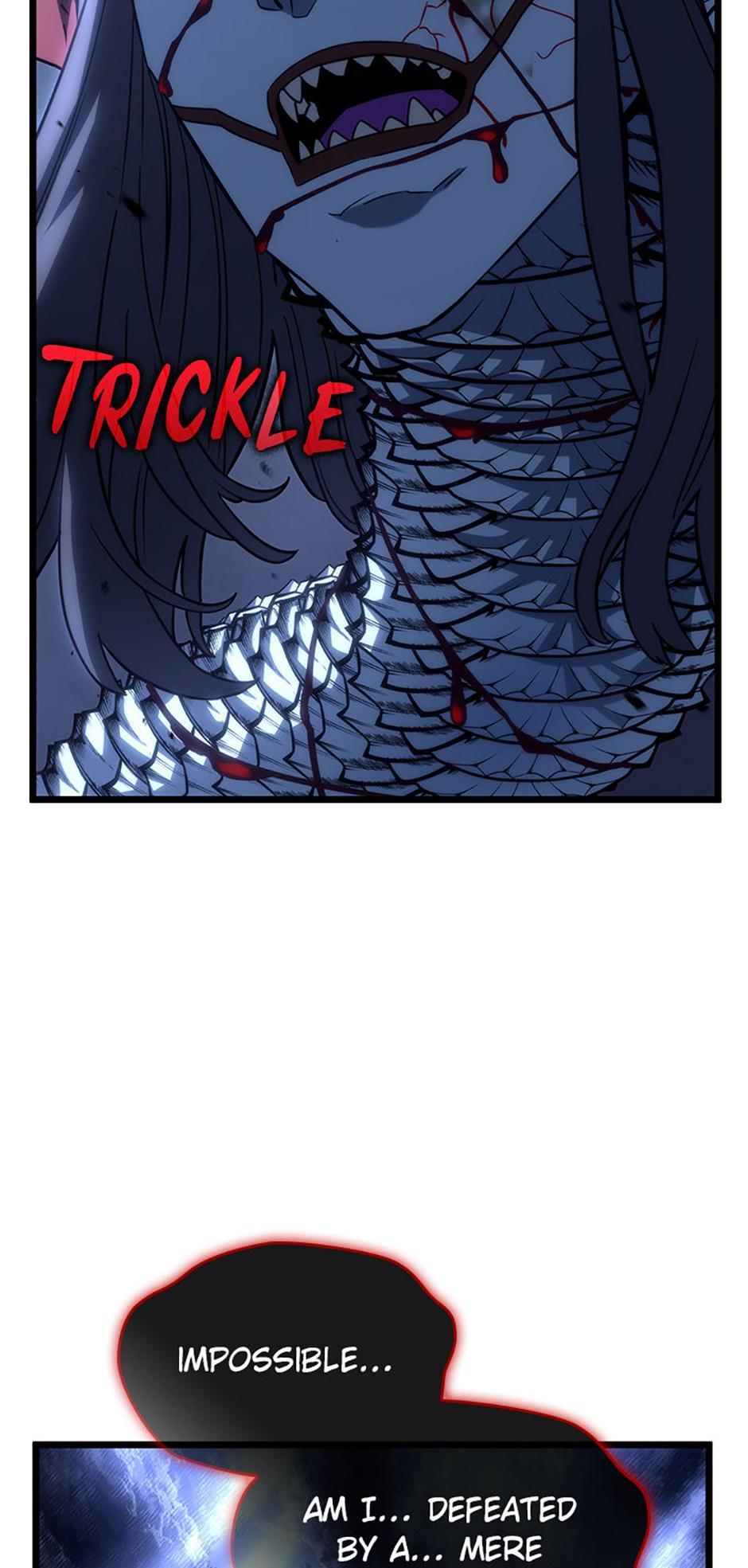 Read Cheolhyeolgeomga Sanyanggaeui Hoegwi Manga Online