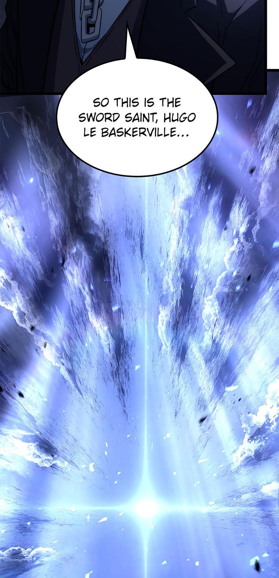 Read Cheolhyeolgeomga Sanyanggaeui Hoegwi Manga Online