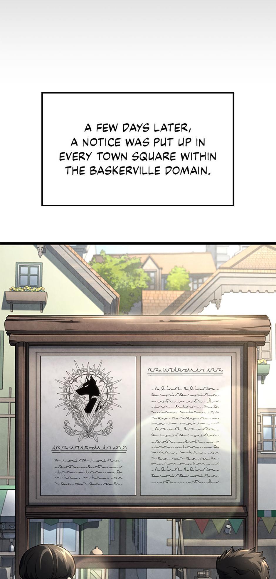 Read Cheolhyeolgeomga Sanyanggaeui Hoegwi Manga Online