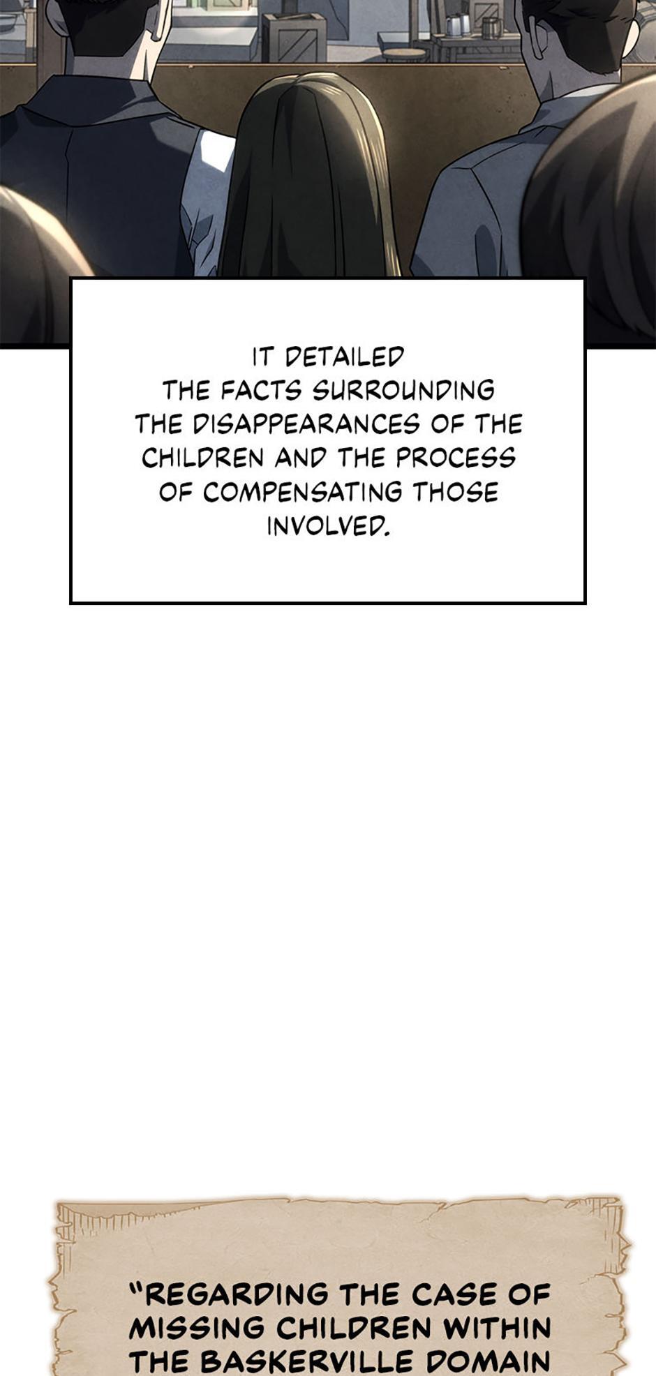 Read Cheolhyeolgeomga Sanyanggaeui Hoegwi Manga Online