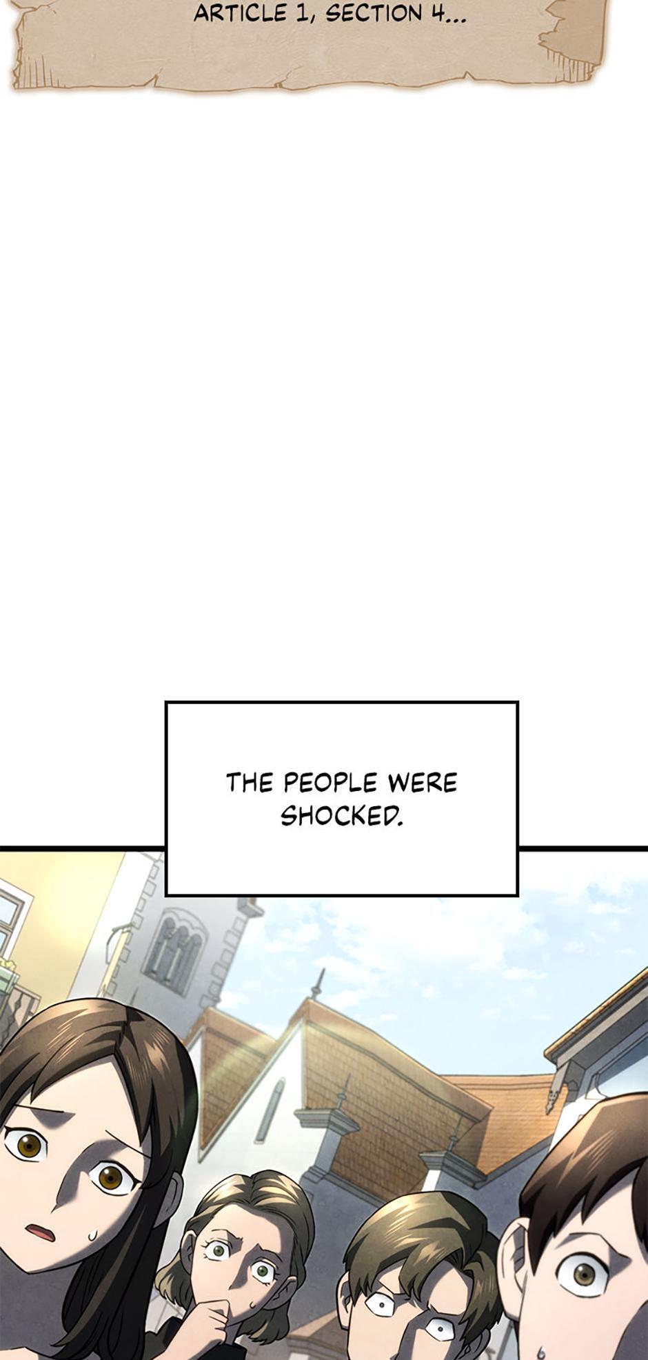 Read Cheolhyeolgeomga Sanyanggaeui Hoegwi Manga Online