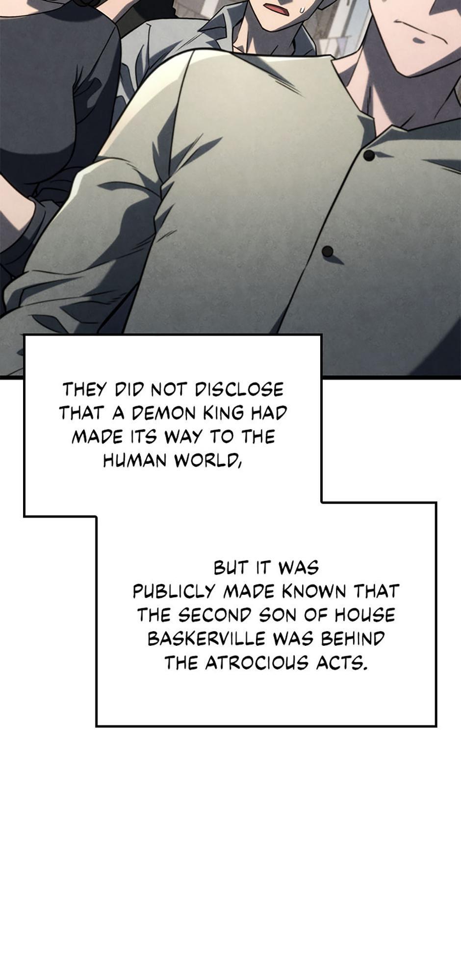 Read Cheolhyeolgeomga Sanyanggaeui Hoegwi Manga Online