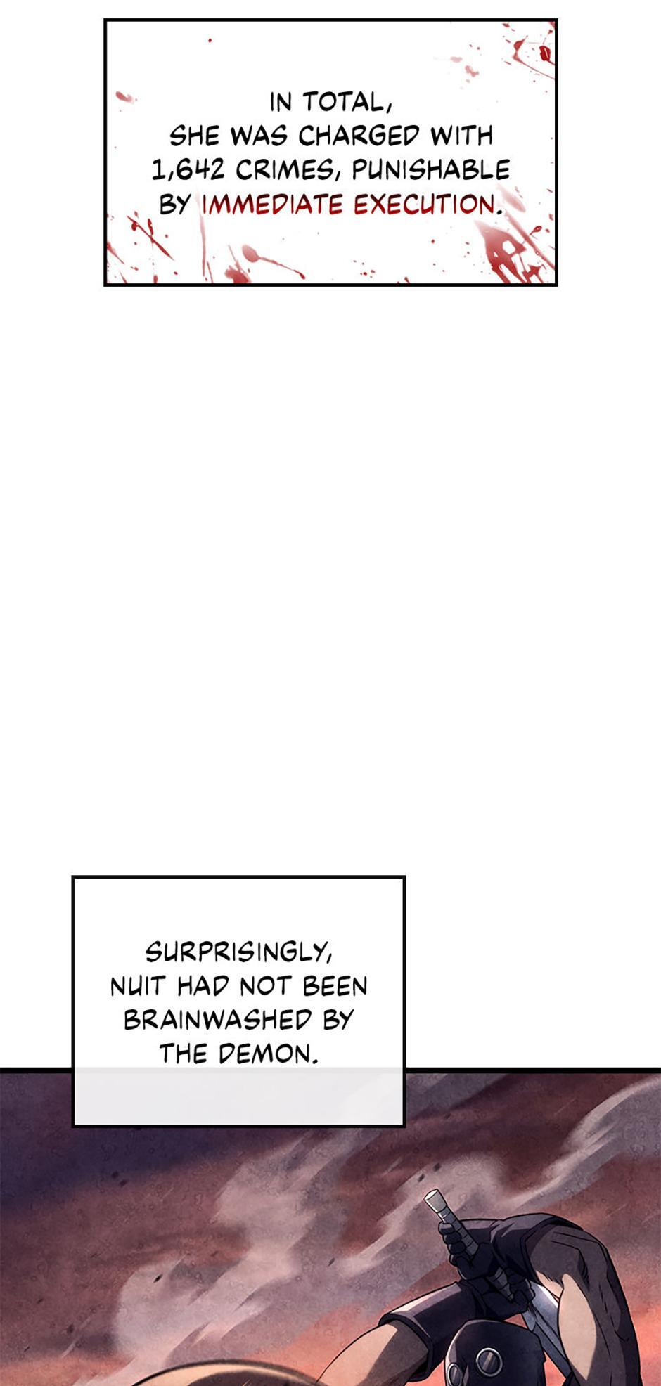 Read Cheolhyeolgeomga Sanyanggaeui Hoegwi Manga Online