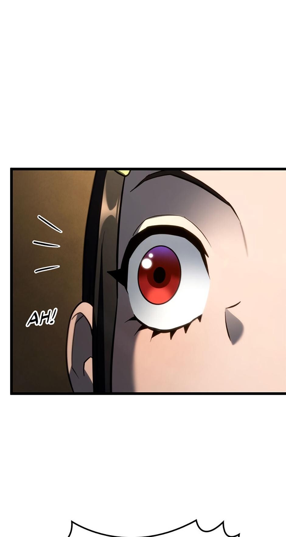Read Cheolhyeolgeomga Sanyanggaeui Hoegwi Manga Online