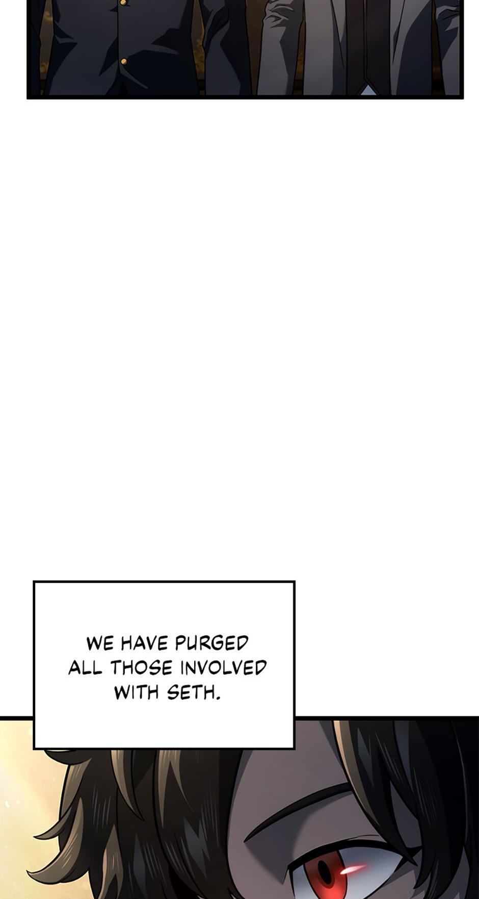 Read Cheolhyeolgeomga Sanyanggaeui Hoegwi Manga Online