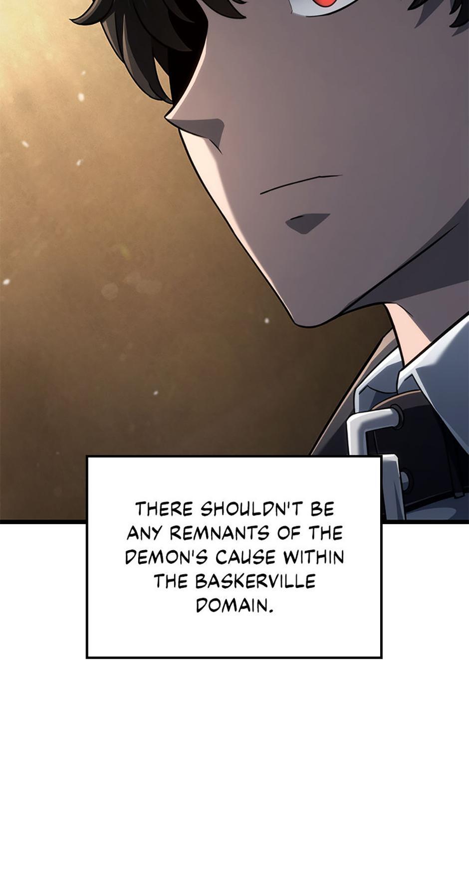Read Cheolhyeolgeomga Sanyanggaeui Hoegwi Manga Online